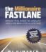 The Millionaire Fastlane By MJ DeMarco USA