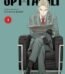 Spy x Family, Vol. 1 By Tatsuya Endo USA