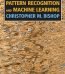 Pattern Recognition and Machine Learning By Christopher Bishop USA