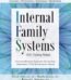 Internal Family Systems By Frank G. Anderson & Martha Sweezy & Richard C. Schwartz USA