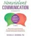 Nonviolent Communication: A Language of Life By Marshall B. Rosenberg USA