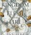 A Kingdom of Flesh and Fire By Jennifer L. Armentrout USA