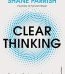Clear Thinking By Shane Parrish USA