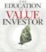 The Education of a Value Investor By Guy Spier USA