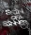 Skin of a Sinner by Avina St. Graves USA