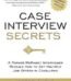 Case Interview Secrets By Victor Cheng USA