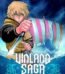 Vinland Saga By Makoto Yukimura USA