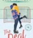 The Deal By Elle Kennedy USA