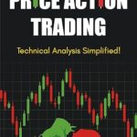 Price Action Trading: Technical Analysis Simplified by Laurentiu Damir