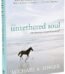 The Untethered Soul by Michael A. Singer USA