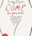 Come As You Are by Emily Nagoski USA