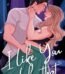 I Like You Like That by by Kayla Grosse USA