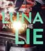 Luna and the Lie By Mariana Zapata USA