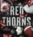 Red Thorns by Rina Kent USA