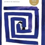 Greek Lessons by Han Kang - Paperback | Nobel Prize Winner 2024 | Literary Fiction