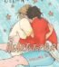 Heartstopper Volume 5 By Alice Oseman USA