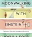 Moonwalking with Einstein By Joshua Foer USA