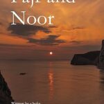 Fajr and Noor: Islamic Poetry and Quotes Collection by S. Hukr