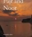Fajr and Noor By S. Hukr USA