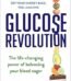 Glucose Revolution By Jessie Inchauspé USA