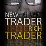 New Trader Rich Trader: The Classic Just Got Better