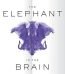 The Elephant in the Brain By Kevin Simler USA