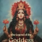 The Legend of the Goddess: Invoking Sri Suktam
