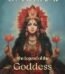 The Legend of the Goddess: Invoking Sri Suktam By Om Swami USA