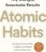 Atomic Habits By James Clear USA
