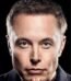 Elon Musk By Walter Isaacson USA