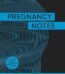 Pregnancy Notes Before During & After By Rujuta Diwekar USA