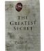 The Greatest Secret By Rhonda Byrne USA