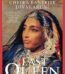 The Last Queen By Chitra Banerjee Divakaruni USA