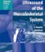 Ultrasound of the Musculoskeletal System By Stefano Bianchi & Carlo Martinoli USA