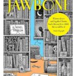 Cain's Jawbone: A Murder Mystery Puzzle by Edward Powys Mathers (Torquemada)