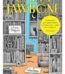 Cain's Jawbone By Edward Powys Mathers USA