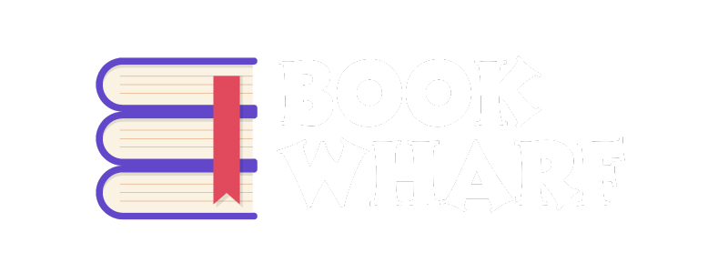 Buy Books Online, Up to 40% Below Amazon Prices | BookWharf