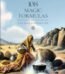 108 Magic Formulas For Your Everyday Life By Swami Manuel USA