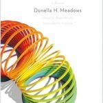 Thinking in Systems By Donella H. Meadows USA