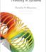Thinking in Systems By Donella H. Meadows USA
