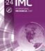IMC 2024 Mechanical INT With Tabs by International Code Council USA