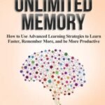 Unlimited Memory by Kevin Horsley USA