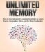 Unlimited Memory by Kevin Horsley USA