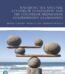 Mastering the NCE by Bradley Erford USA