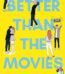 Better Than The Movies By Lynn Painter USA