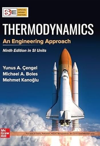 163 Thermodynamics An edited. Thermodynamics: An Engineering Approach - Image 1