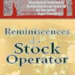 Big Dumb Eyes Paperback – Illustrated Art Book by Ryan Seslow | Contemporary Comic Art Collection