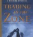 Trading in the Zone by Mark Douglas USA