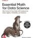 Essential Math for Data Science By Thomas Nield USA