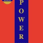 The 48 Laws of Power by Robert Greene – Paperback Edition | Strategic Wisdom for Success